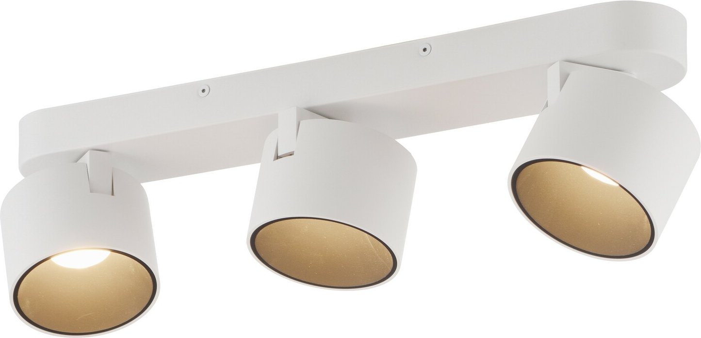 Neuhaus Pure LED-Spot PURE CUP