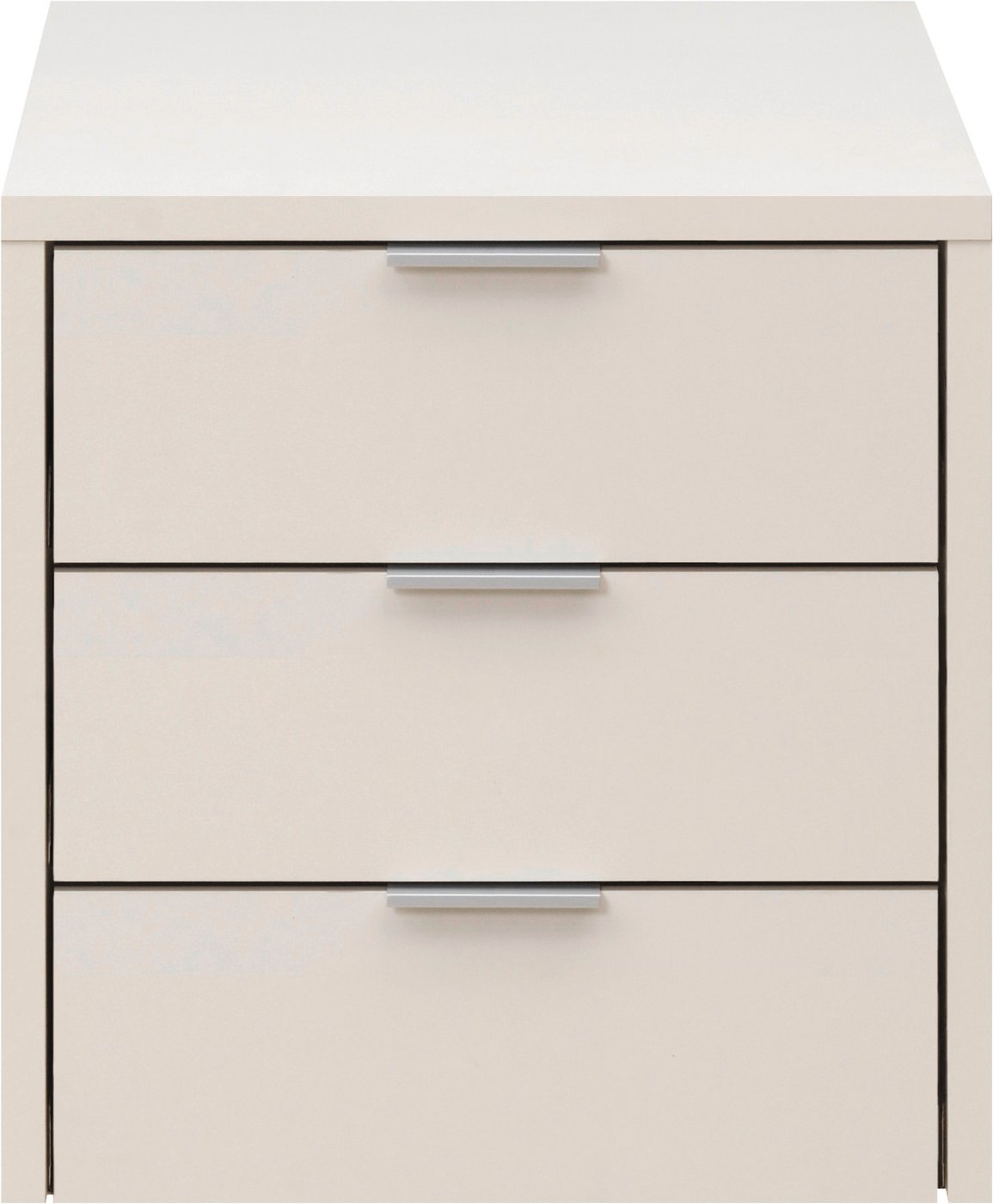 Jutzler Schubladenkorpus JUTZLER