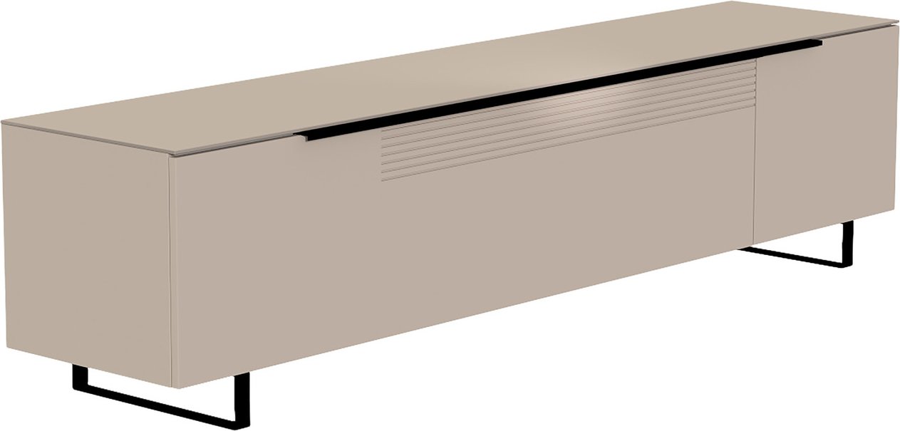 Thumbnail - Moderano XL TV-Lowboard BORMIO, MDF