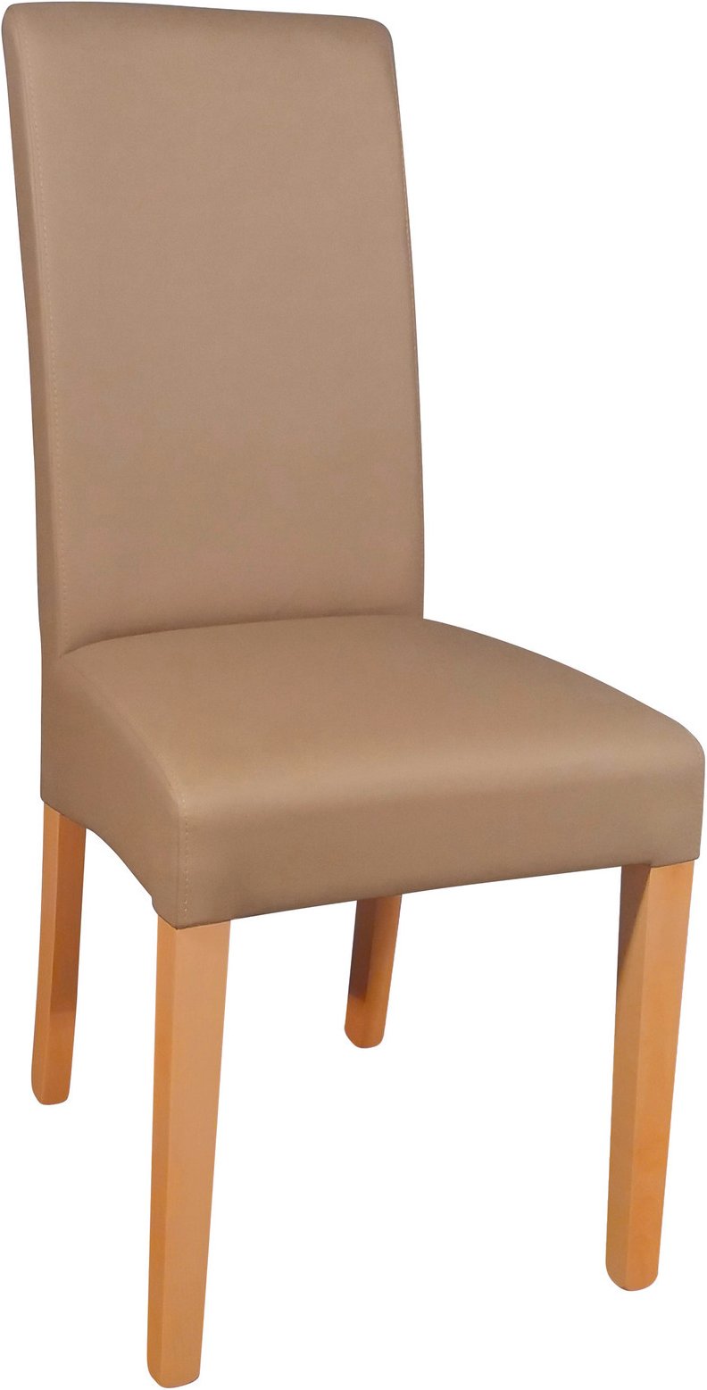 Z2 Stuhl PROMO, Kunstleder