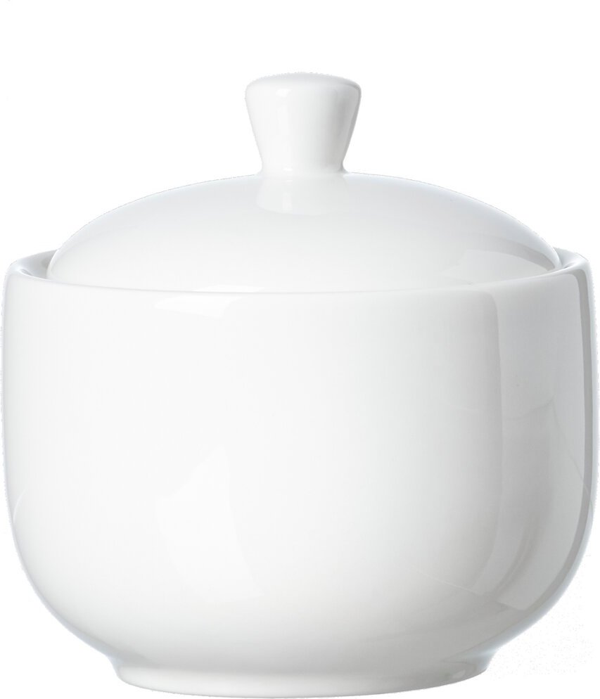 Ritzenhoff & Breker Zuckerdose SKAGEN, Porzellan