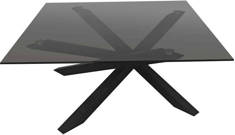 Thumbnail - Z2 Couchtisch FRED, Glas