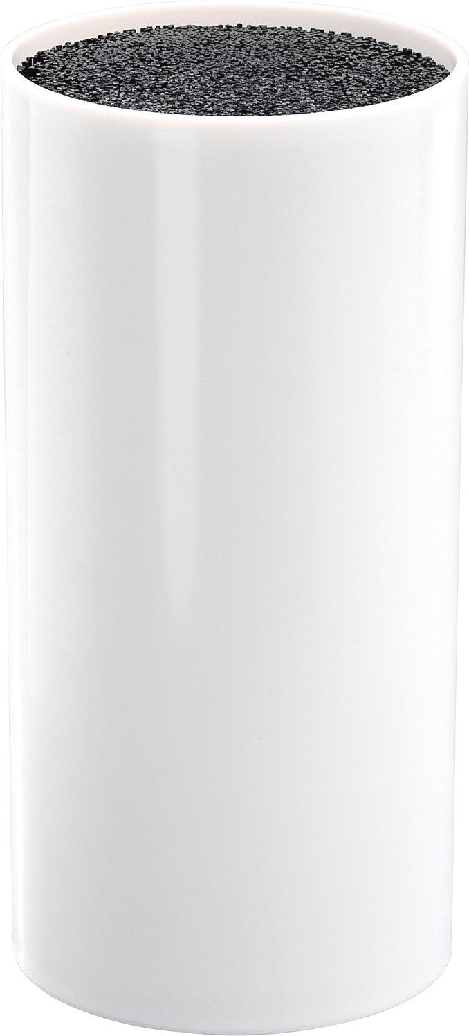 Justinus Messerbank PERL DESIGN, Kunststoff