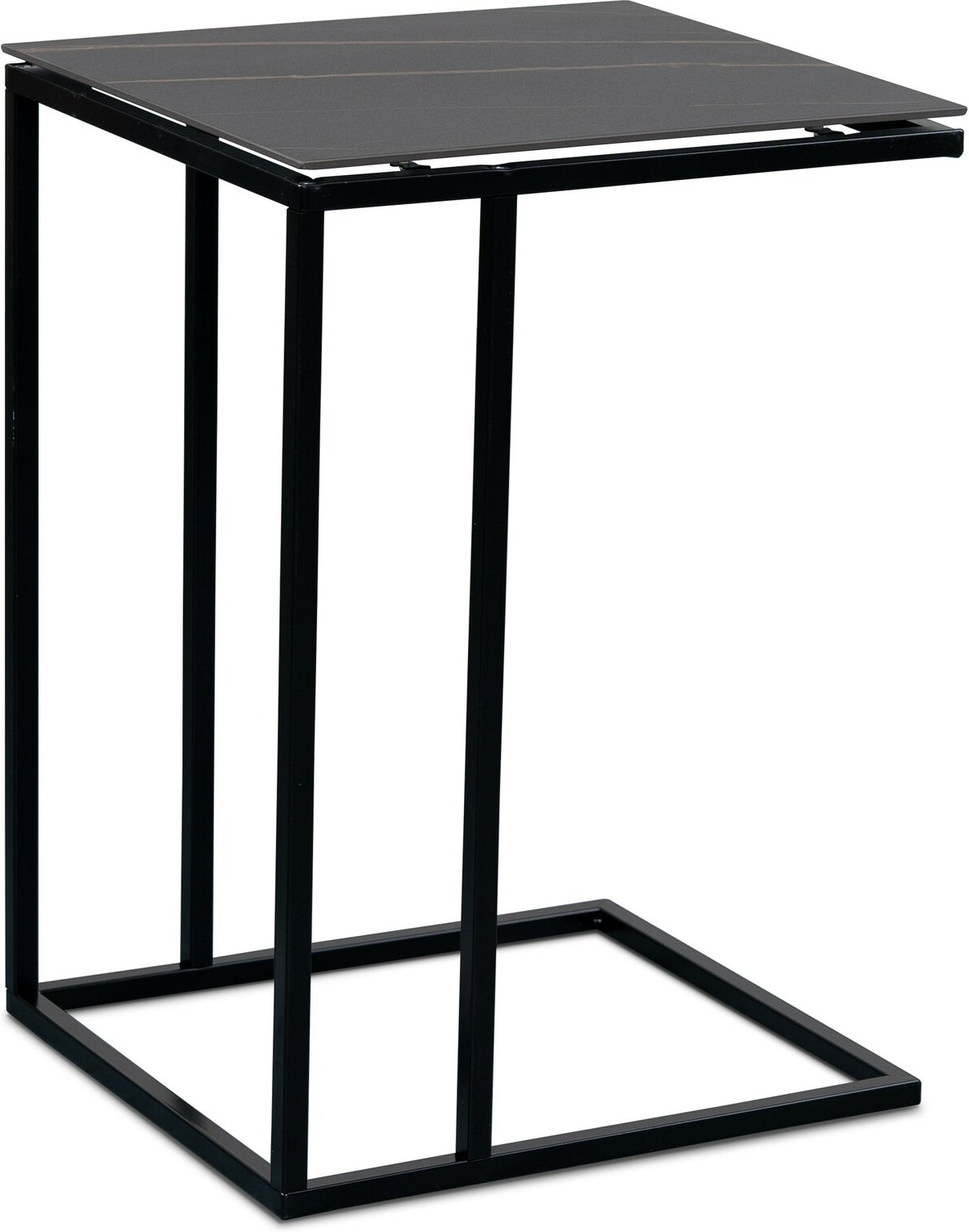 XORA Beistelltisch JON, Stein