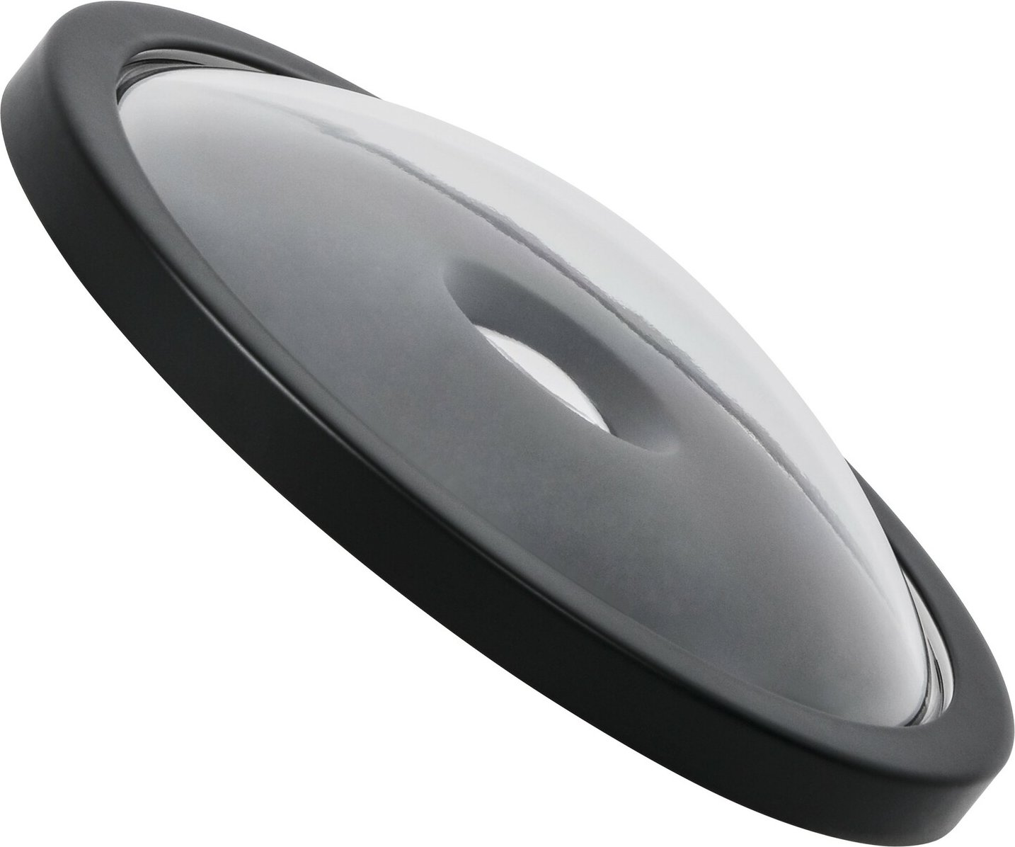 Megatron LED-Leuchtmittel BRIGHTEYE LED, Kunststoff