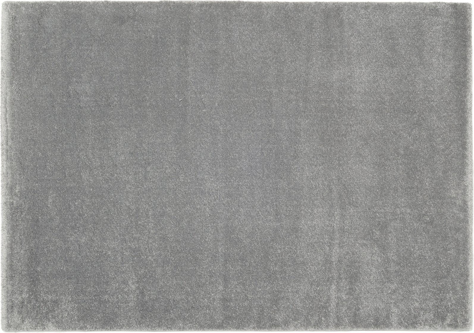 Thumbnail - OCI Uni-Teppich BELLEVUE, Kunstfasern