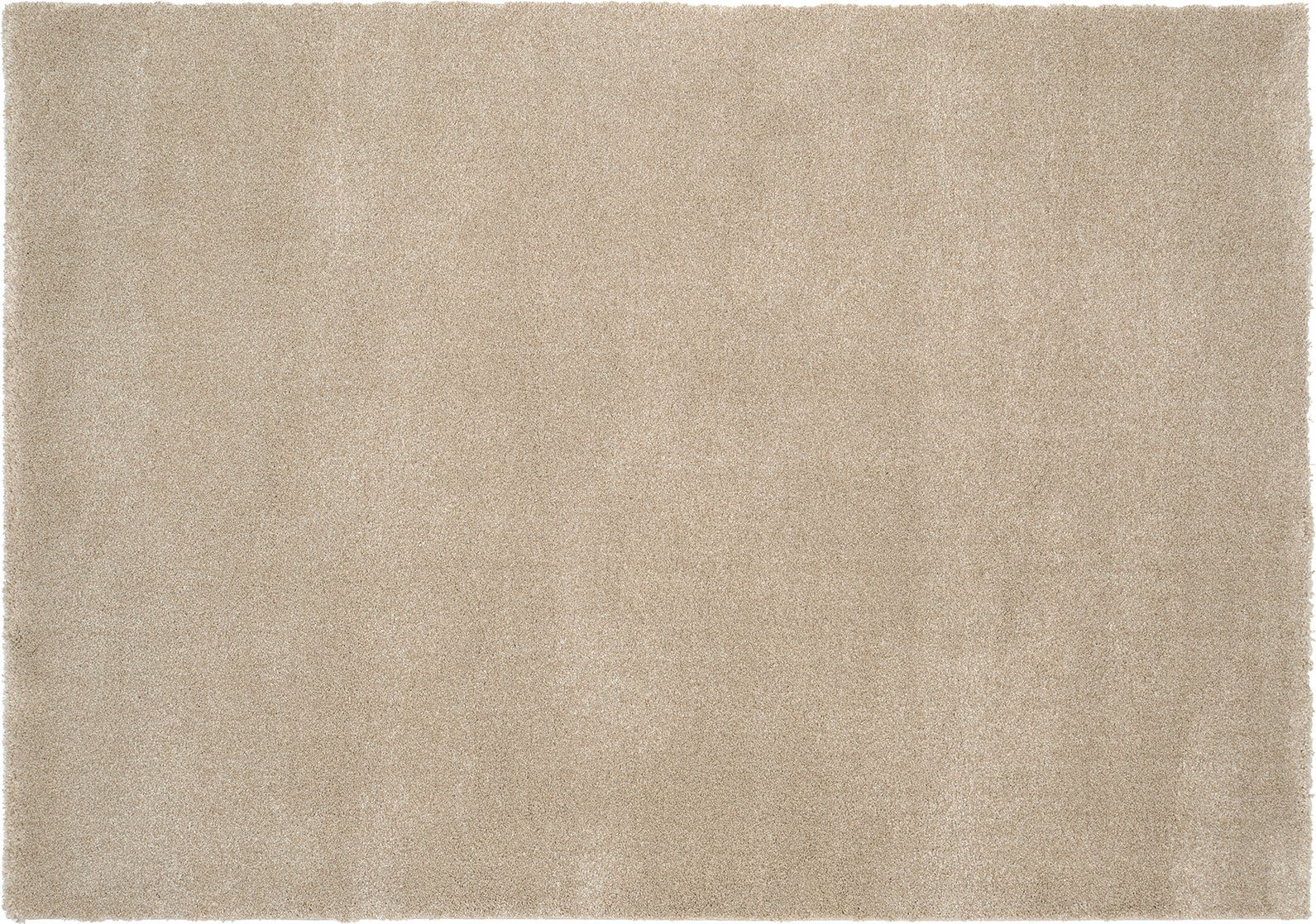 Thumbnail - OCI Uni-Teppich NEW VILLA, Kunstfasern