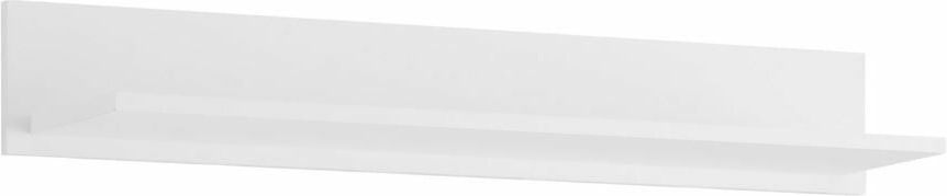 MyBaby Wandboard BIBO, Holznachbildung