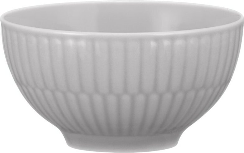 Seltmann Weiden Dipschale AMINA, Porzellan