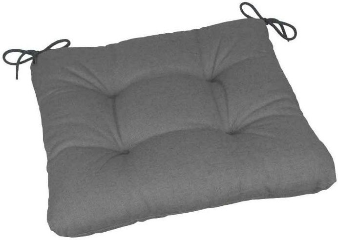 Go-De Sitzkissen 2945, Stoff