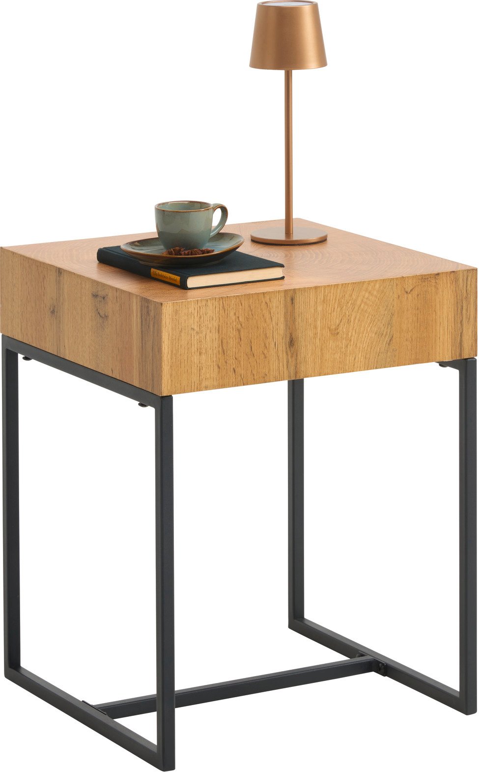 XORA Beistelltisch SIMON, MDF