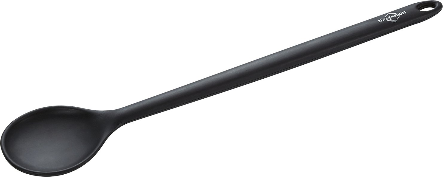 KÜCHENPROFI Kochlöffel TREND, Silikon