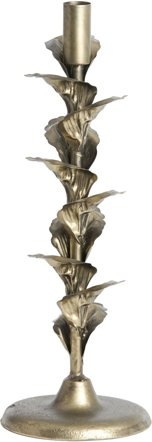 Light&Living Kerzenständer PARANA, Eisen