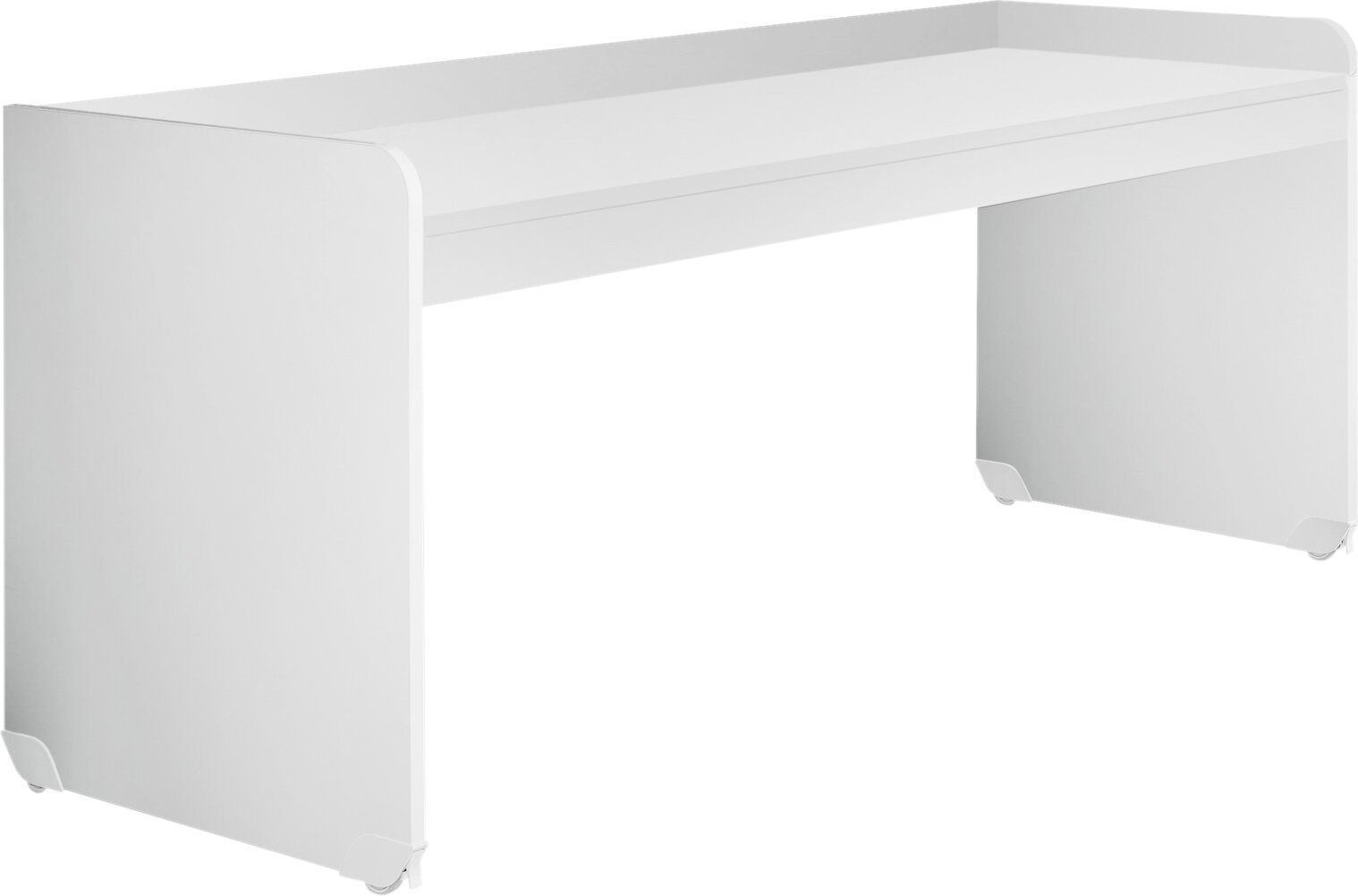 BOXXX Schreibtisch PLAYER, Holznachbildung