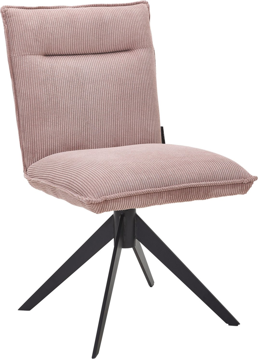 Johann Jakob Stuhl CALAS, Cord