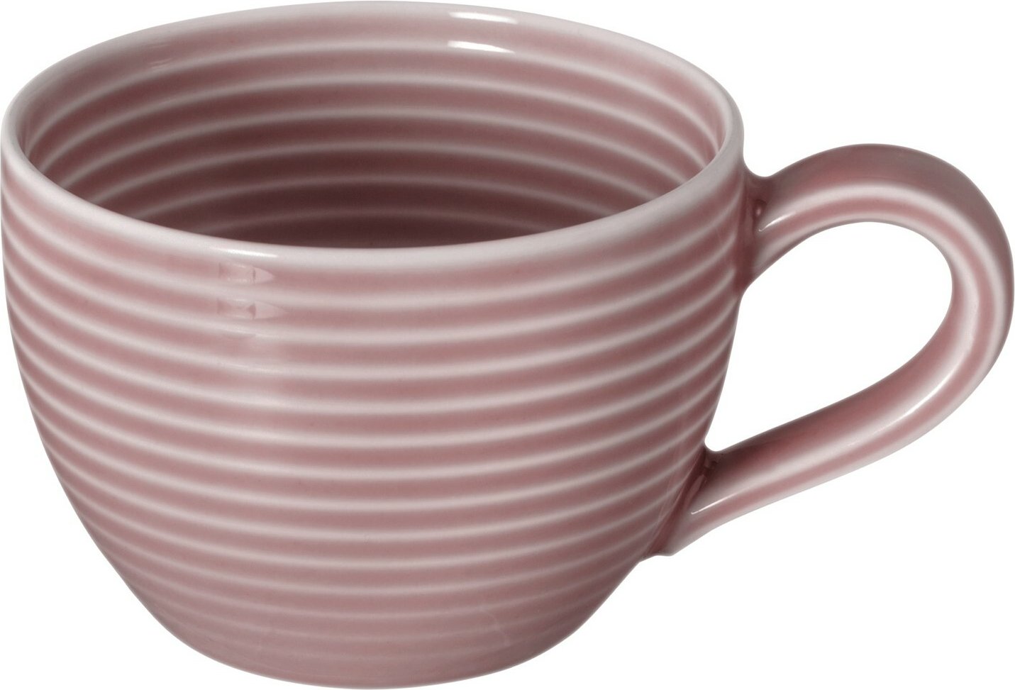 Seltmann Weiden Espressotasse BEAT, Porzellan