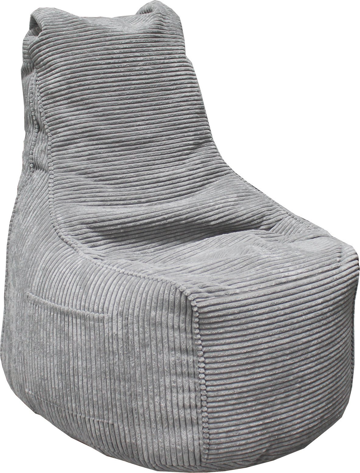 Thumbnail - Z2 Sitzsack PESARO, Cord