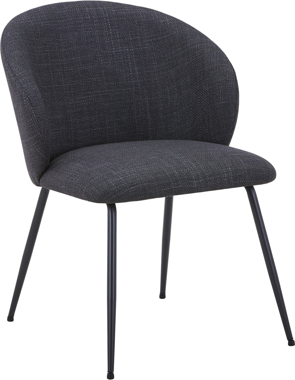 Z2 Stuhl GRAZ, Webstoff