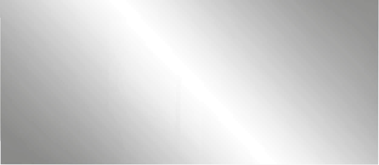 Dieter Knoll Spiegel FIORE, Spiegel