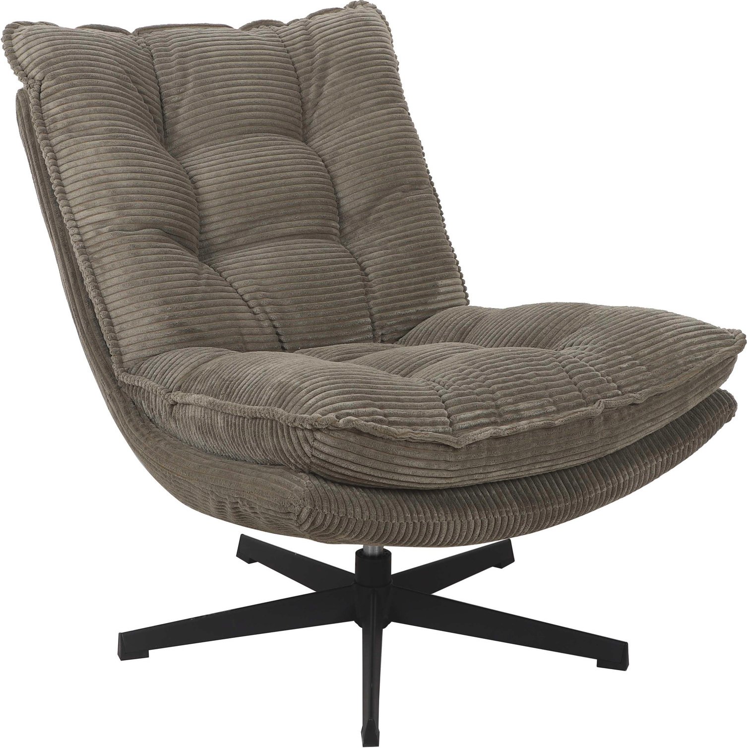 Z2 Relaxsessel JOSHUA, Cord