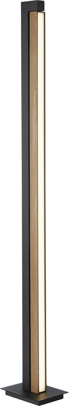 Neuhaus Pure Stehleuchte PURE-LINES, Metall