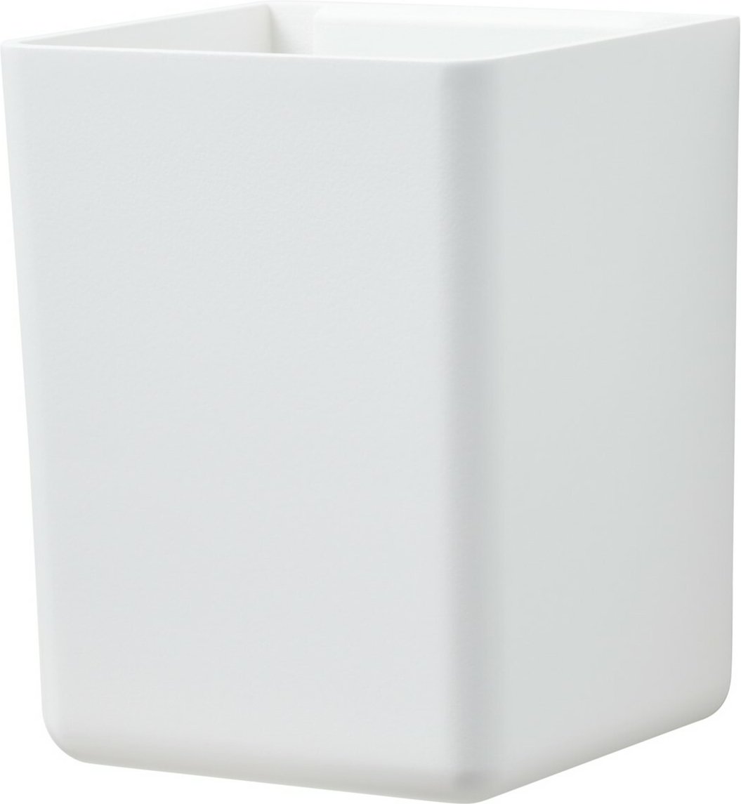 Thumbnail - Tesa Aufbewahrungsbox BABOO, Kunststoff