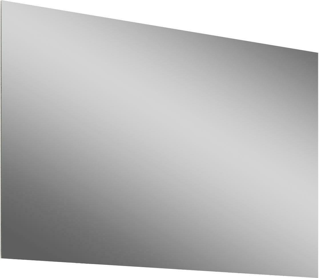 Moderano Spiegel LECCO, Spiegel