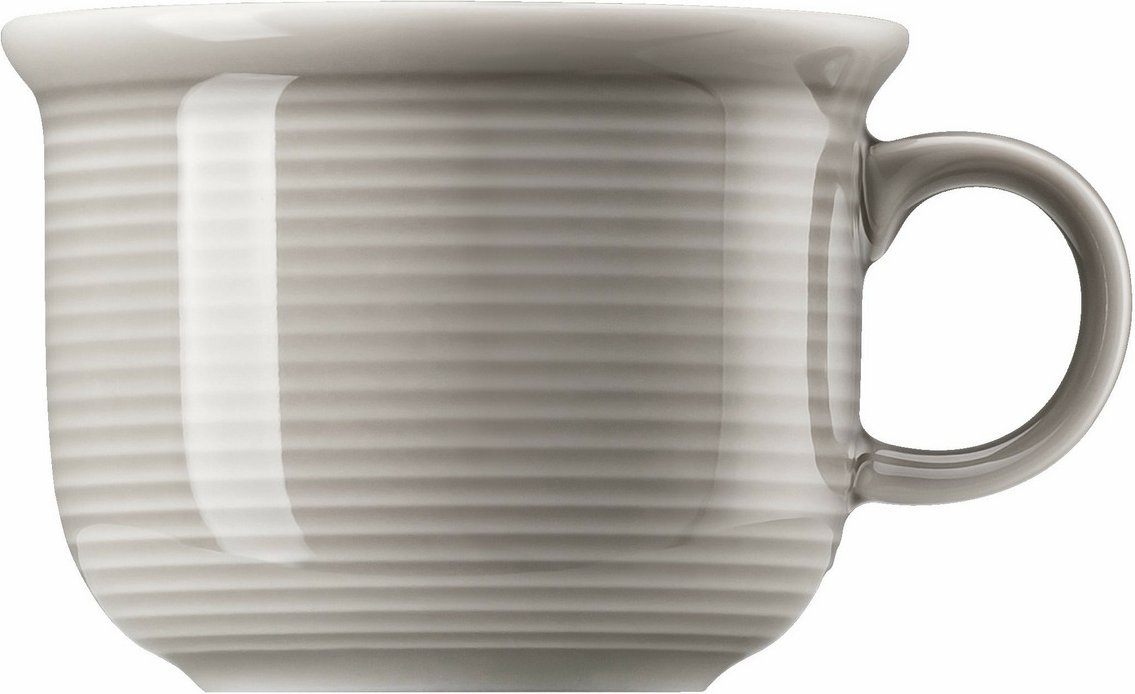 Thumbnail - Thomas Espresso- Obertasse Trend Colour, Porzellan