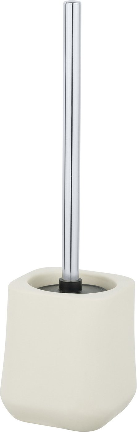 Schöner Wohnen WC-Garnitur ADINE, Keramik