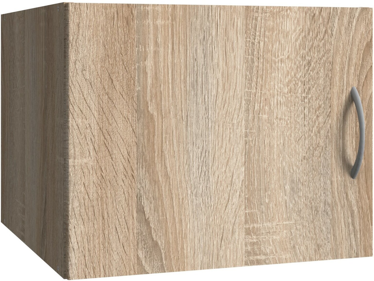 XORA Aufsatz T40 MULTIRAUMKONZEPT, Holznachbildung