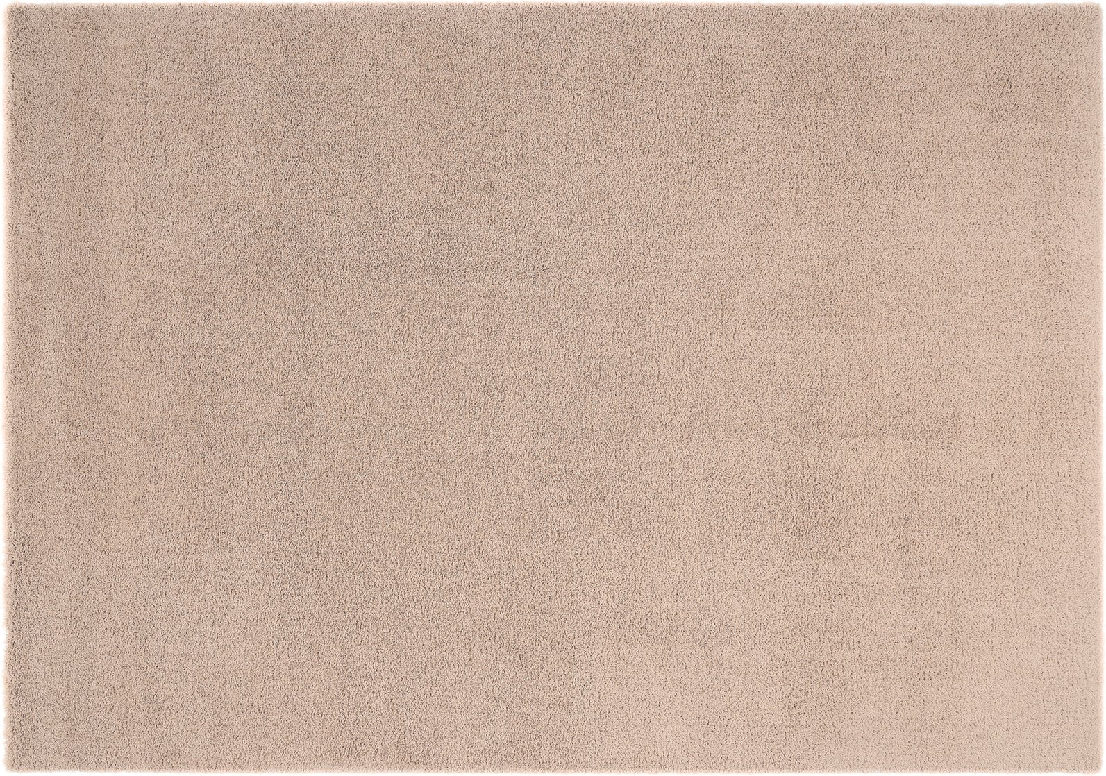 OCI Soft Dream ca. 80x200cm SOFT DREAM, Polyester