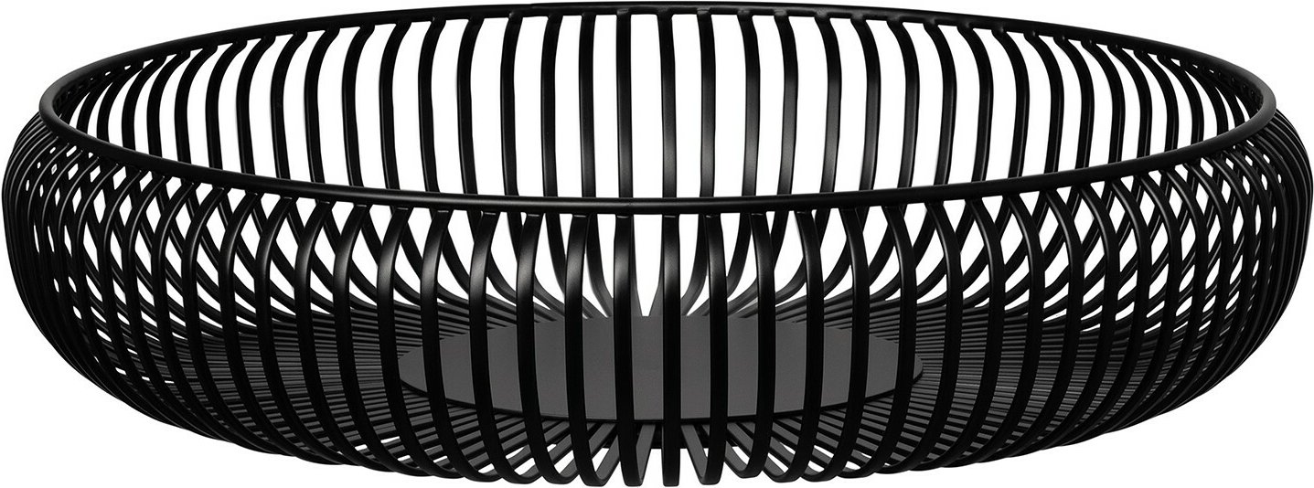 blomus Schale LITO, Stahl