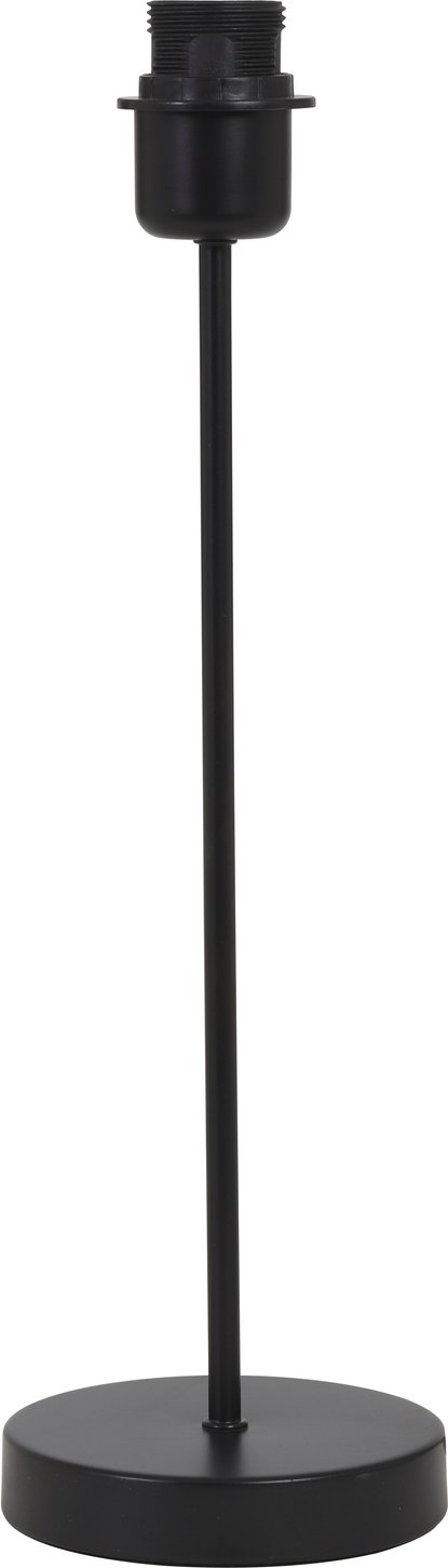 Light&Living Lampenfuß HOUSTON, Metall