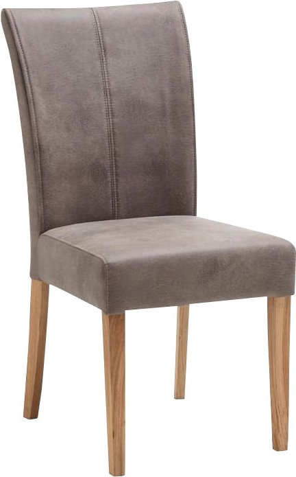 Valdera Stuhl ALEGRA, Microfaser