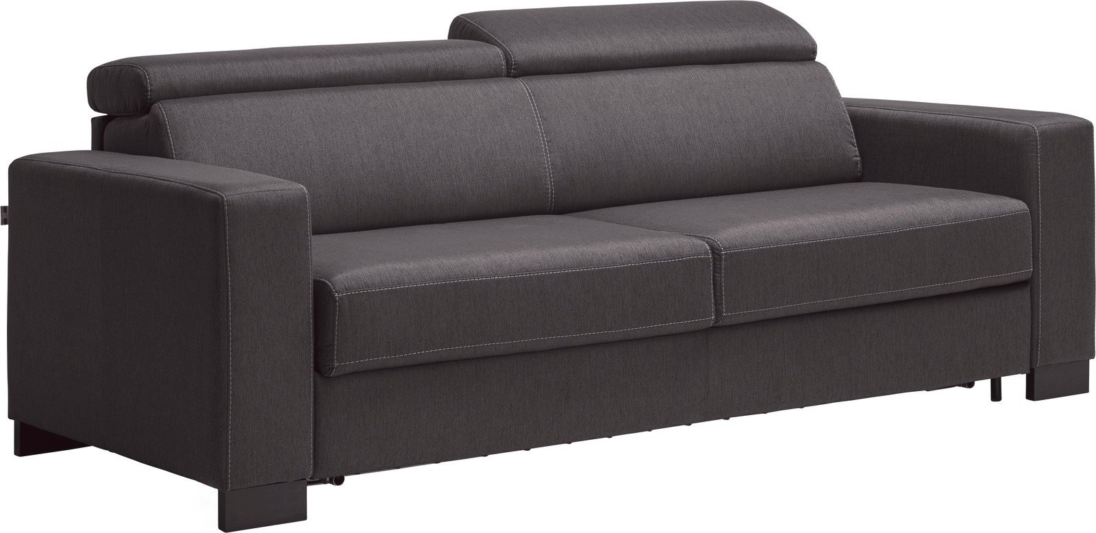 Novel Schlafsofa ARIELLA, Stoff