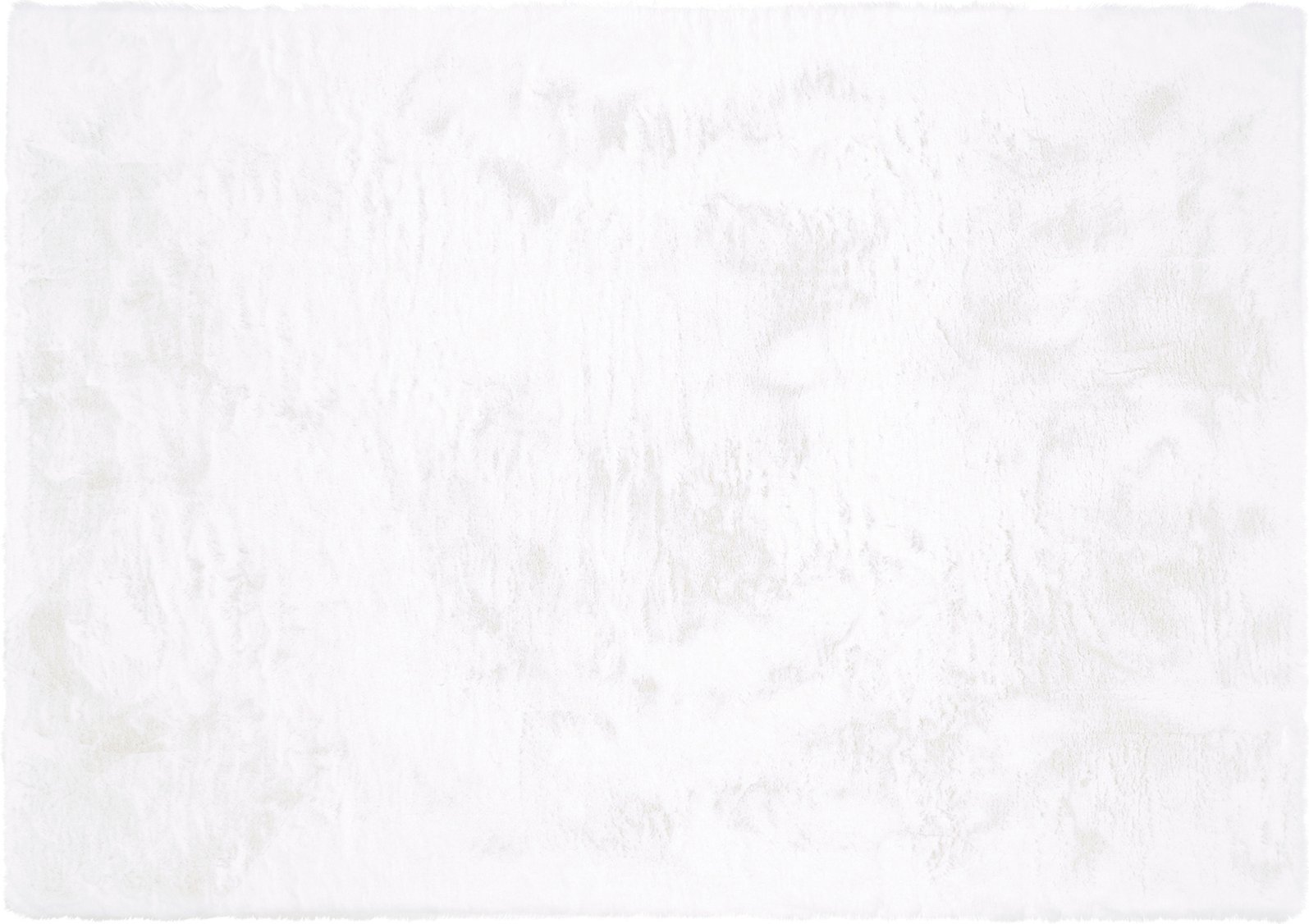 OCI Fellteppich ROCKY SOFT, Kunstfasern