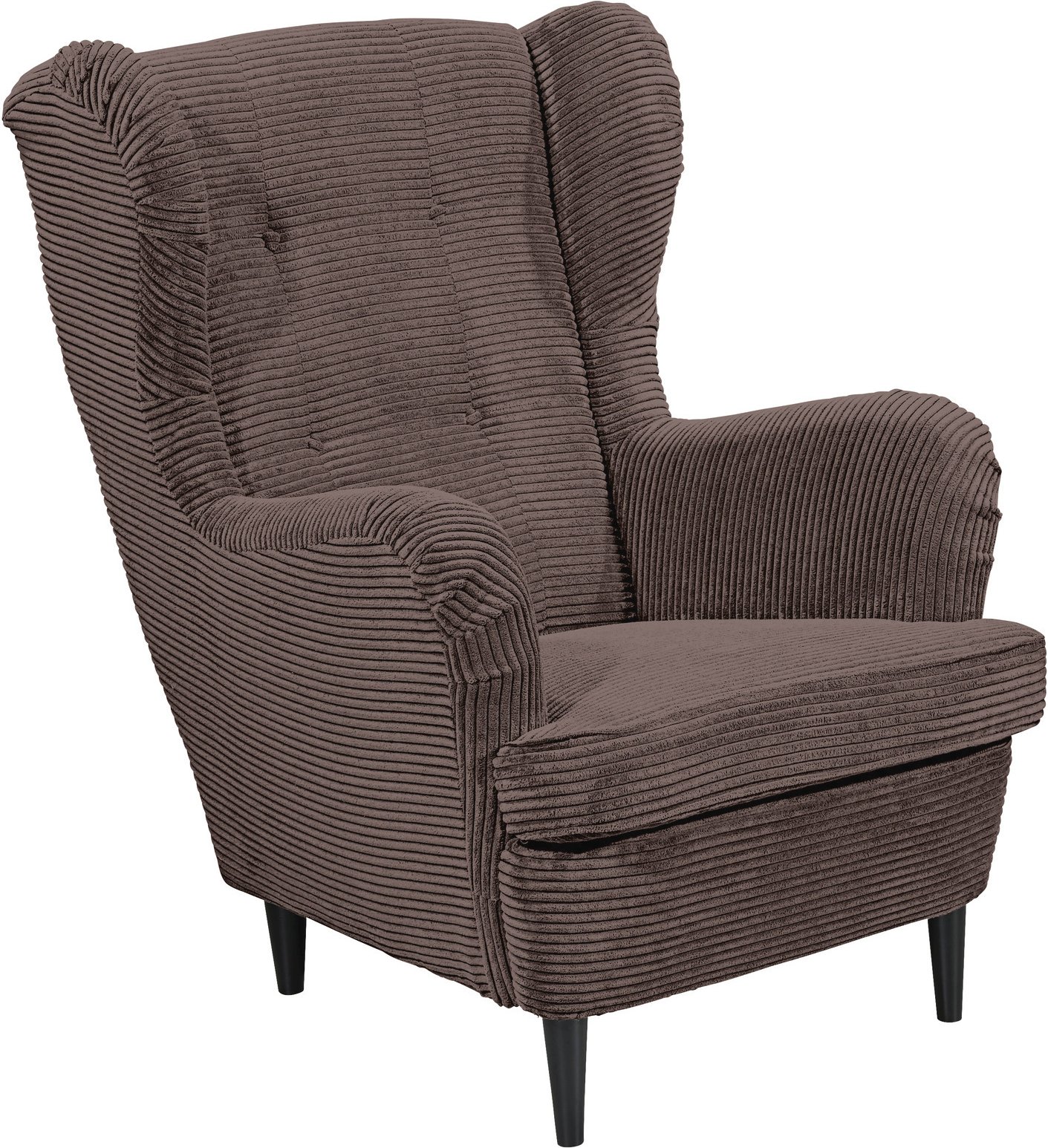 Z2 Sessel OSKAR, Cord