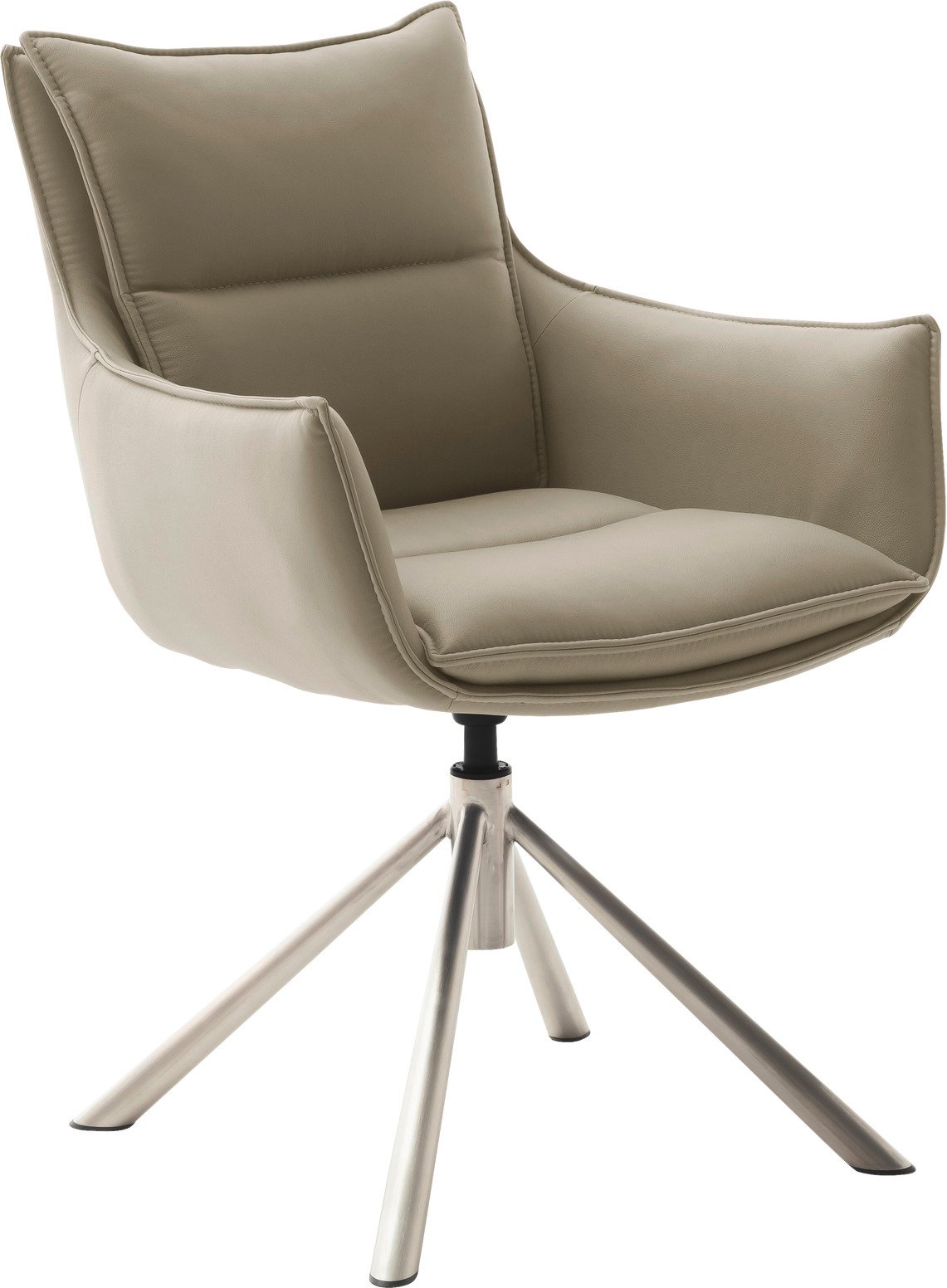 Novel Sessel HOUSTON, Stoff