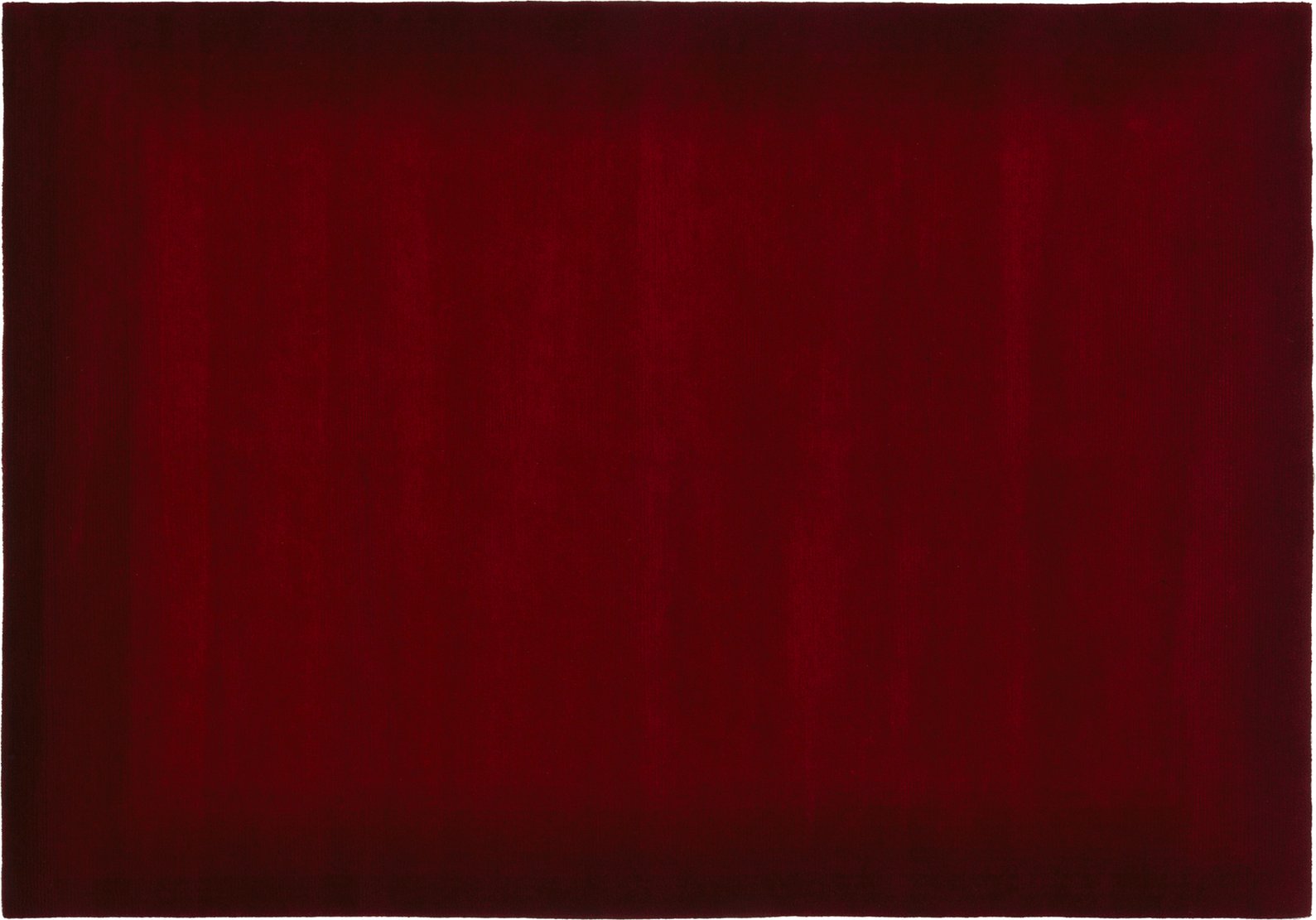 Thumbnail - OCI Wollteppich VINCIANO, Naturfasern