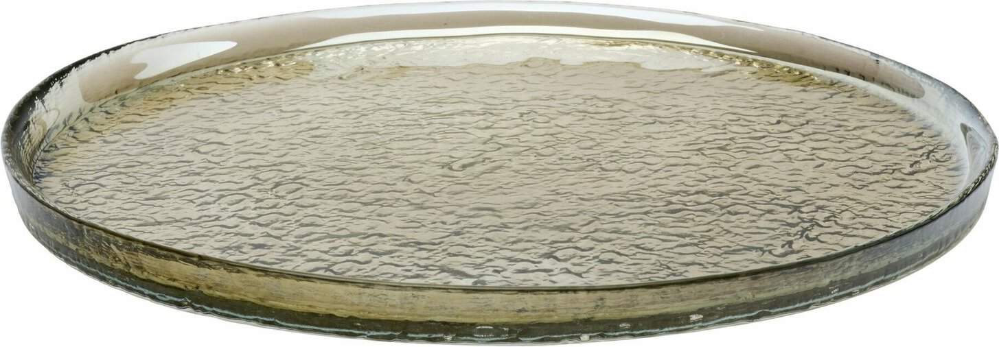 Ritzenhoff & Breker Teller LUZIA, Glas