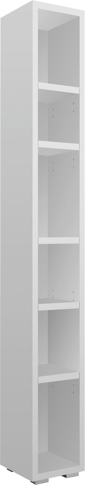 Thumbnail - Z2 Regal IMAGE, Holznachbildung