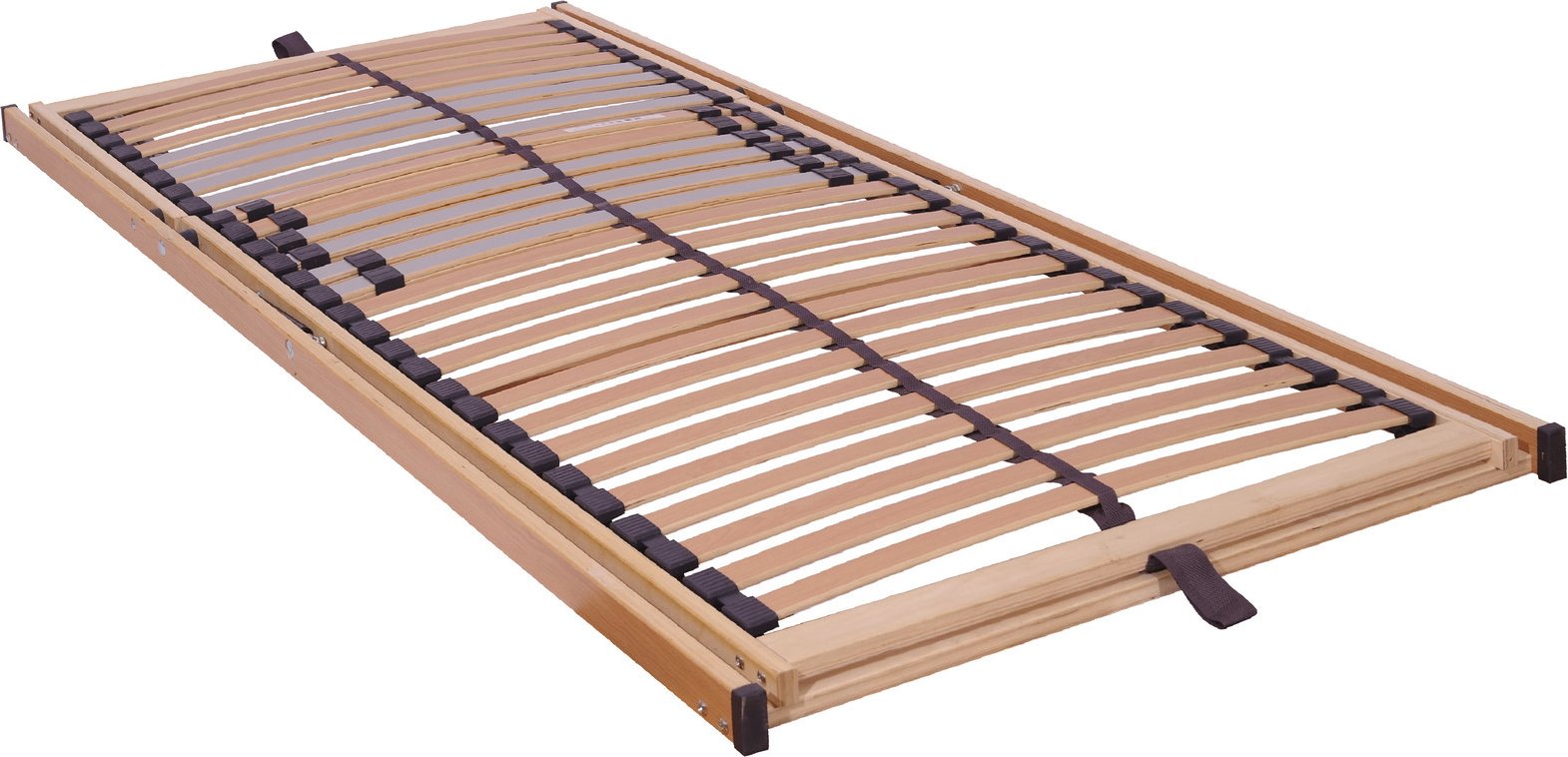 Z2 Lattenrost OBERON, Holz