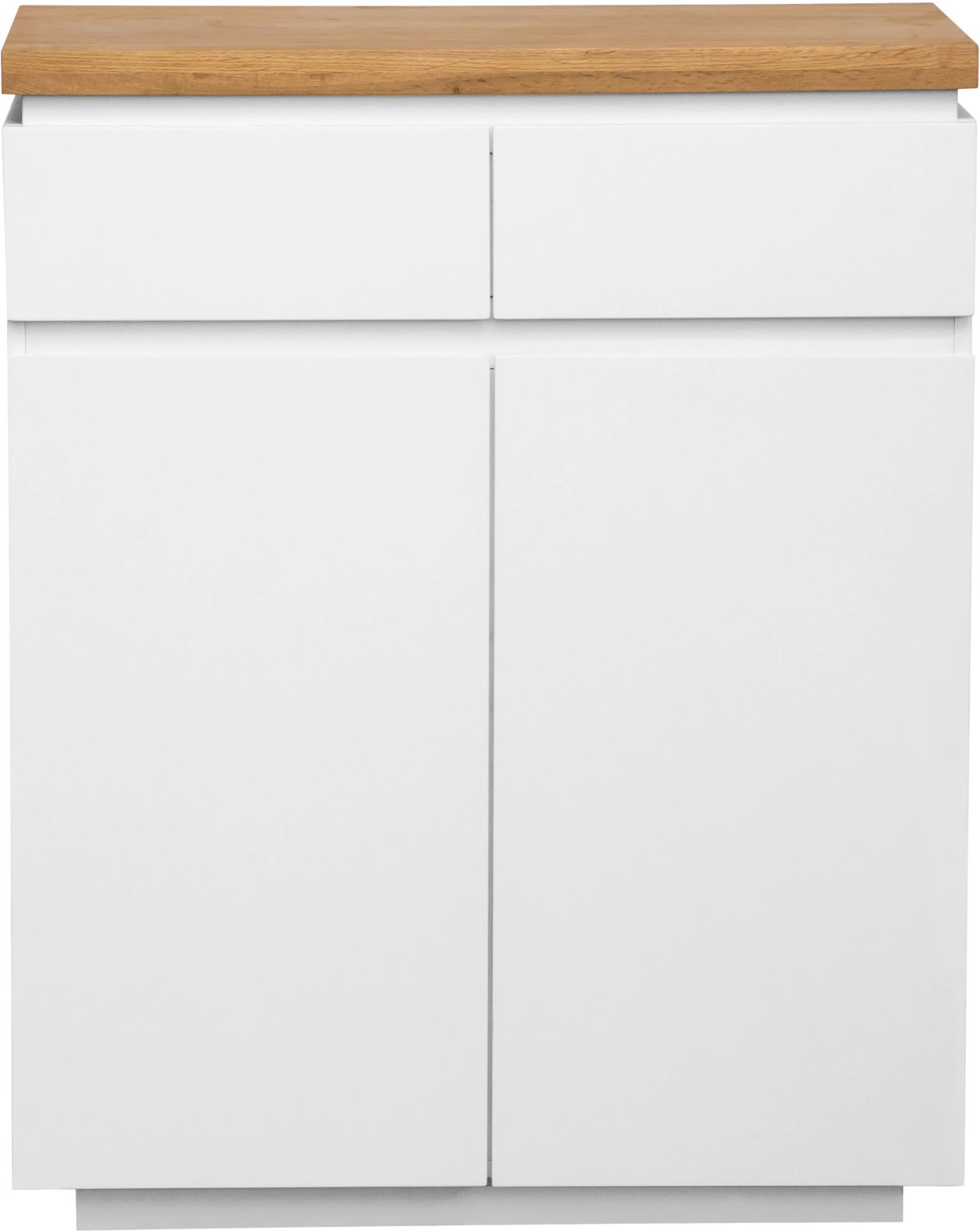 Novel Schuhschrank DALTON, MDF