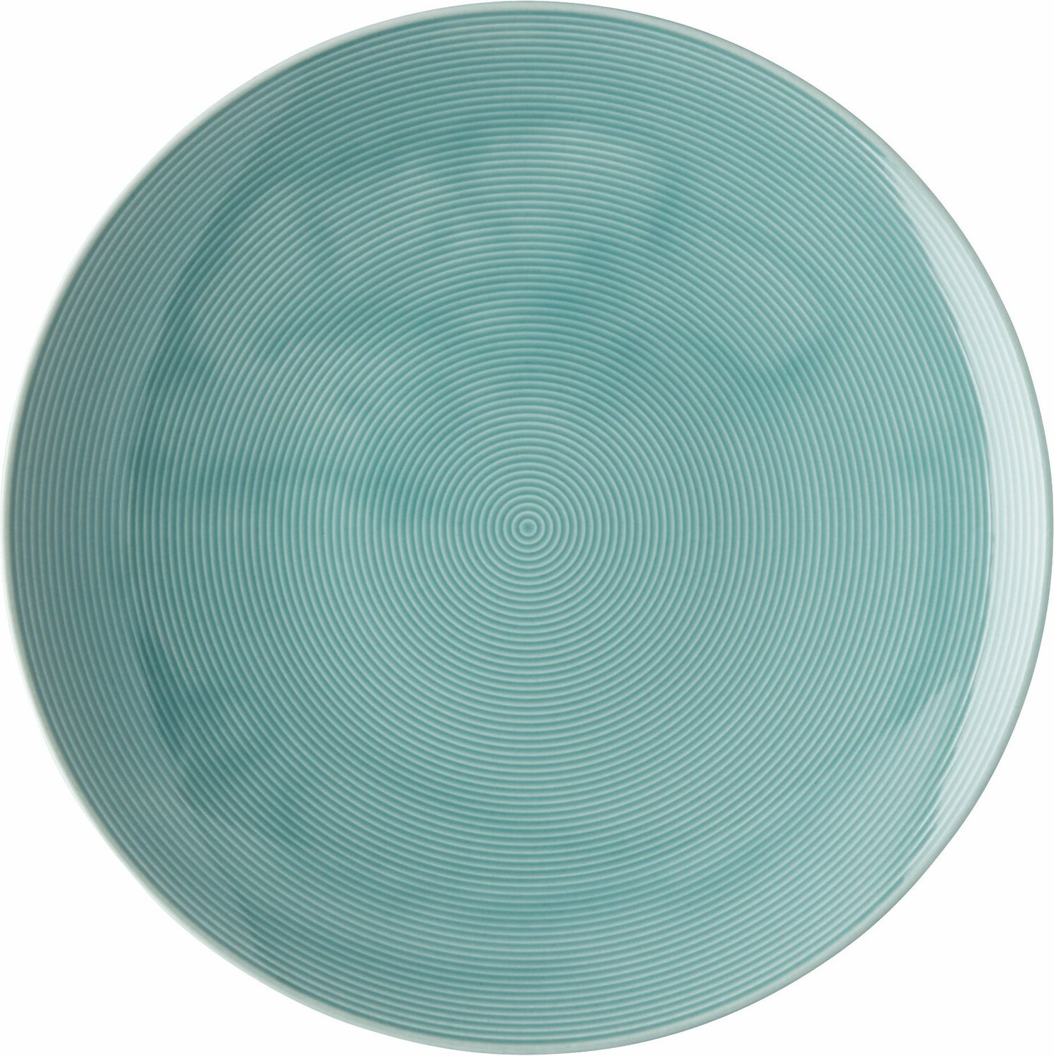 Thomas Speiseteller LOFT COLOUR, Porzellan