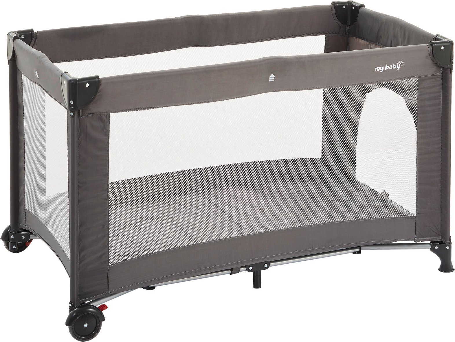 MyBaby Reisebett