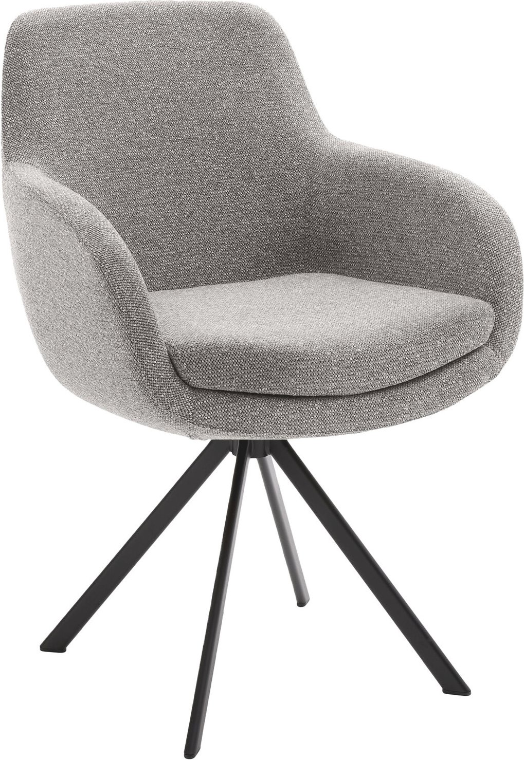 Musterring Armlehnstuhl MR TAVIA