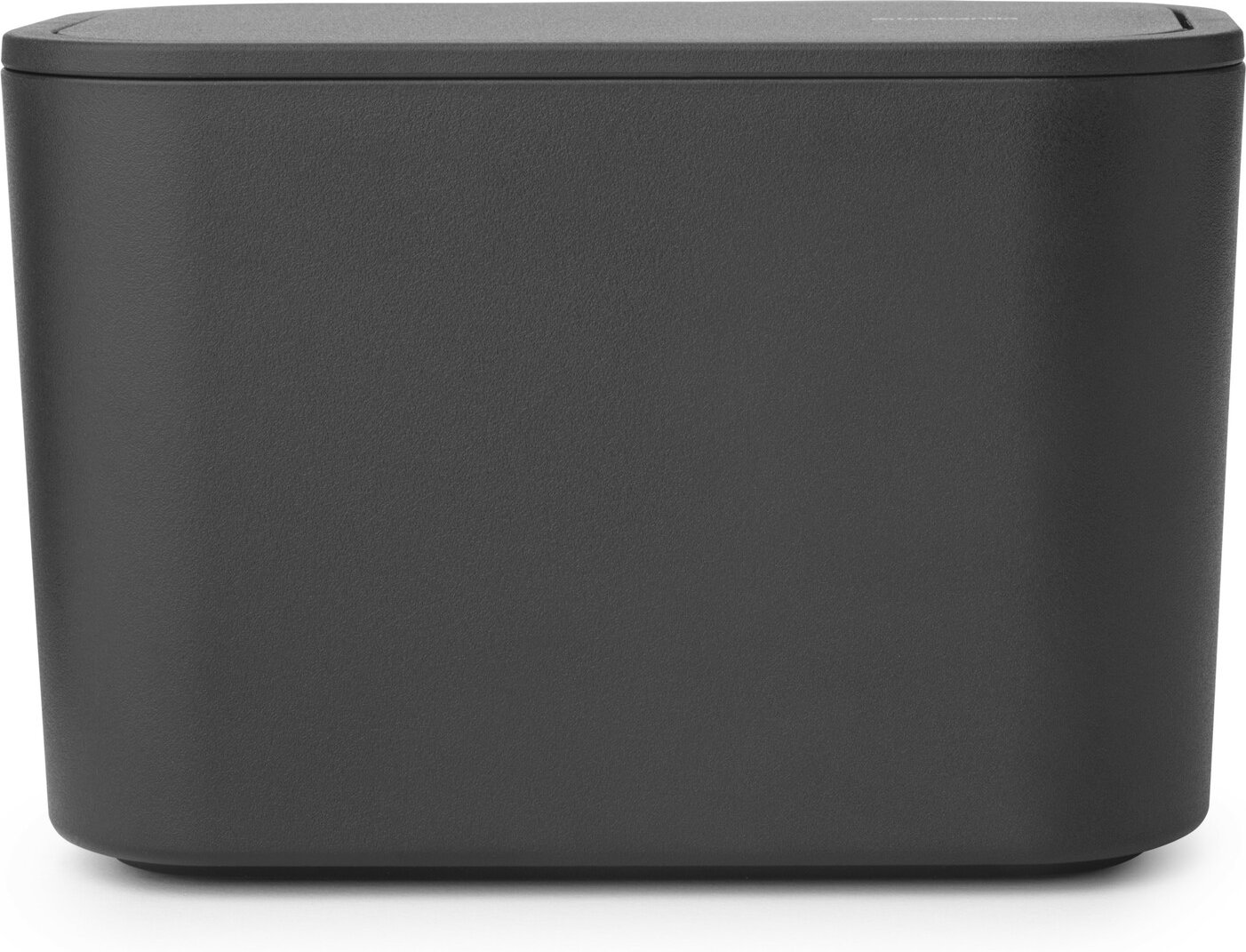 Brabantia Abfallbehälter MINDSET, Kunststoff