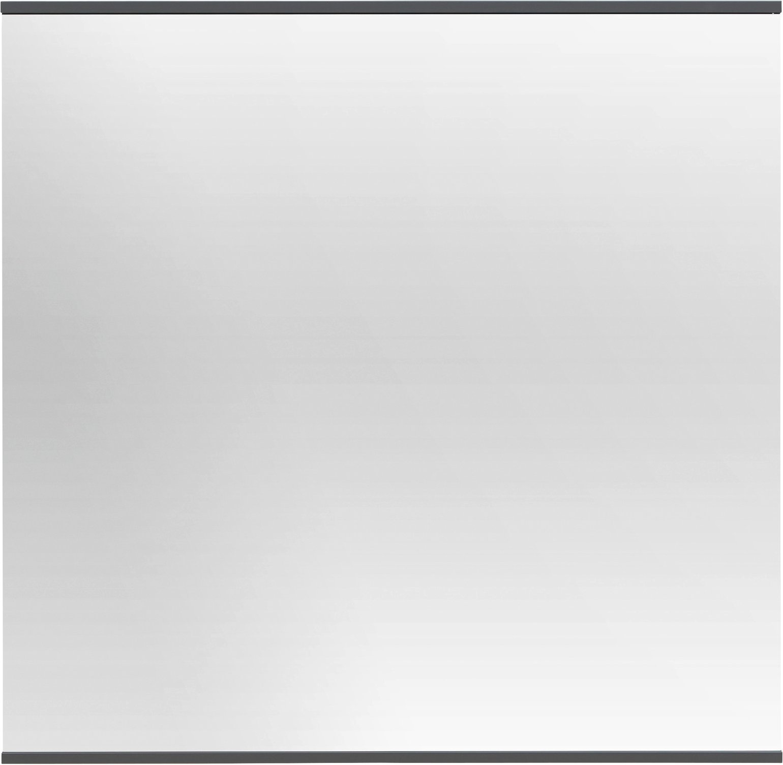 Dieter Knoll Spiegel SORRENT, Spiegel