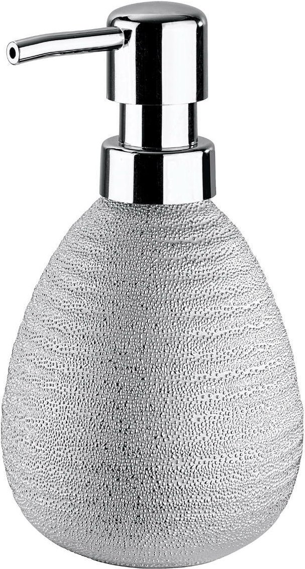 Wenko Keramik Seifenspend.Polaris Juwel, Keramik