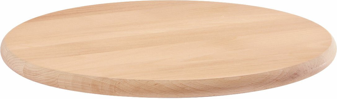 Thumbnail - Zeller Present Drehkabinett, Holz